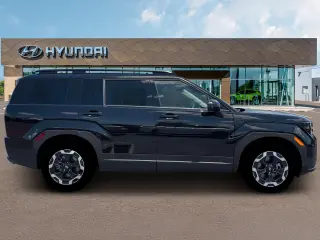 Hyundai SANTA FE 2026 AWD SEL 4dr SUV