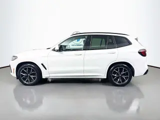 BMW X3 2023 AWD xDrive30i 4dr Sports Activity Vehicle