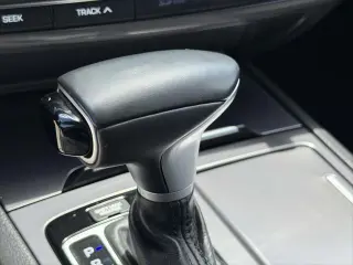 Genesis G80 2018 3.8 4dr Sedan