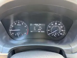 Genesis G80 2018 3.8 4dr Sedan