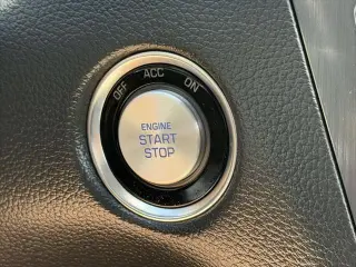 Genesis G80 2018 3.8 4dr Sedan