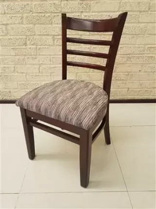 Silla Winchester
