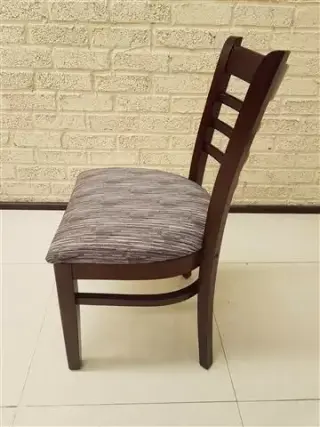 Silla Winchester