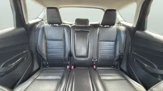 Ford C-MAX Energi 2013 SEL 4dr Wagon