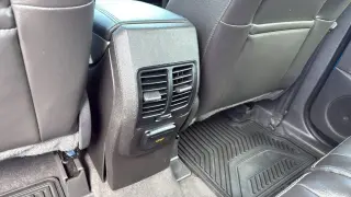 Ford C-MAX Energi 2013 SEL 4dr Wagon