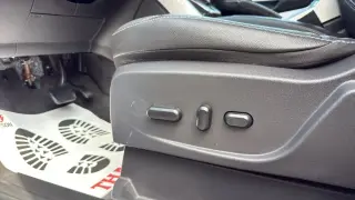 Ford C-MAX Energi 2013 SEL 4dr Wagon