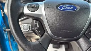Ford C-MAX Energi 2013 SEL 4dr Wagon