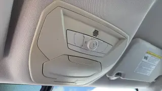 Ford C-MAX Energi 2013 SEL 4dr Wagon