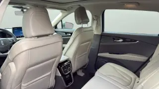 Lincoln Nautilus 2023 Reserve 4dr SUV