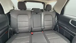 Ford Bronco Sport 2024 AWD Big Bend 4dr SUV