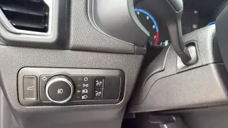 Ford Bronco Sport 2024 AWD Big Bend 4dr SUV
