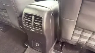 Ford Bronco Sport 2024 AWD Big Bend 4dr SUV