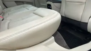Lincoln MKZ Hybrid 2018 Select 4dr Sedan