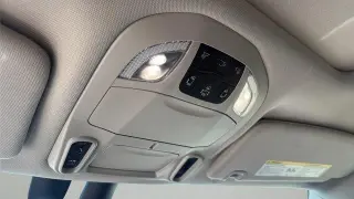 Chrysler Pacifica 2021 AWD Limited 4dr Mini-Van