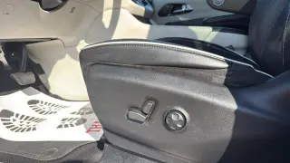Chrysler Pacifica 2021 AWD Limited 4dr Mini-Van