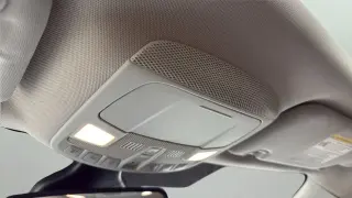 Ford Edge 2022 AWD ST-Line 4dr Crossover