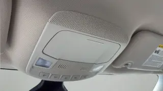Ford Edge 2023 AWD Titanium 4dr Crossover