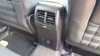 Ford Bronco Sport 2023 AWD Big Bend 4dr SUV