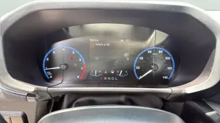 Ford Bronco Sport 2023 AWD Big Bend 4dr SUV