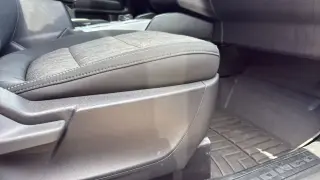 Ford Bronco Sport 2023 AWD Big Bend 4dr SUV