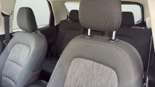 Ford Bronco Sport 2023 AWD Big Bend 4dr SUV