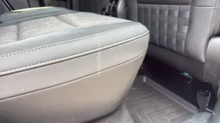 Ford Bronco Sport 2023 AWD Big Bend 4dr SUV