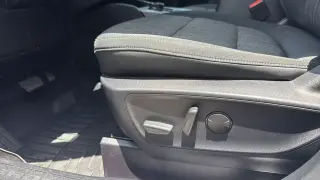 Ford Bronco Sport 2023 AWD Big Bend 4dr SUV