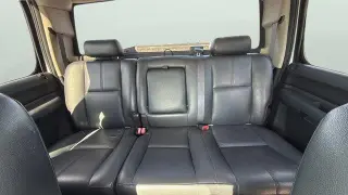 Chevrolet Silverado 1500 2013 4x4 LT 4dr Crew Cab 5.8 ft. SB