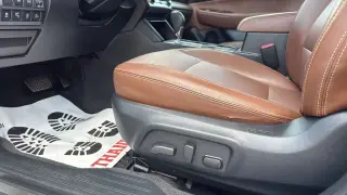 Subaru Outback 2017 AWD 3.6R Touring 4dr Wagon