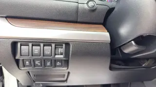 Subaru Outback 2017 AWD 3.6R Touring 4dr Wagon
