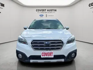 Subaru Outback 2017 AWD 3.6R Touring 4dr Wagon