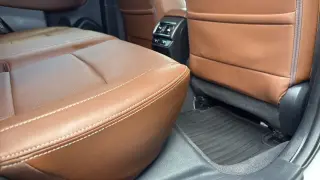 Subaru Outback 2017 AWD 3.6R Touring 4dr Wagon