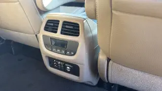 Honda Pilot 2016 EX-L 4dr SUV w/RES