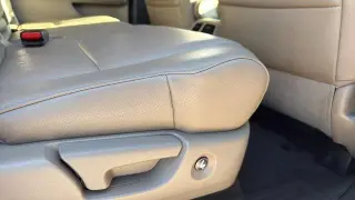 Honda Pilot 2016 EX-L 4dr SUV w/RES