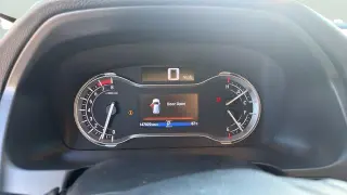 Honda Pilot 2016 EX-L 4dr SUV w/RES