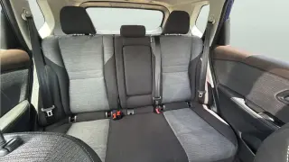 Nissan Rogue 2021 SV 4dr Crossover