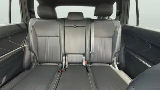 Volkswagen Tiguan 2023 SE R-Line Black 4dr SUV