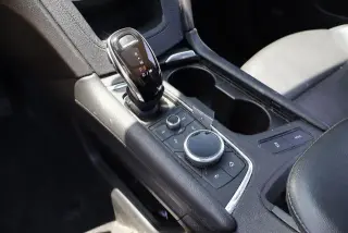 Cadillac XT6 2020 Premium Luxury 4dr SUV
