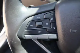 Cadillac XT6 2020 Premium Luxury 4dr SUV