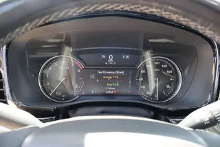 Cadillac XT6 2020 Premium Luxury 4dr SUV
