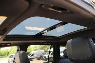 Cadillac XT6 2020 Premium Luxury 4dr SUV
