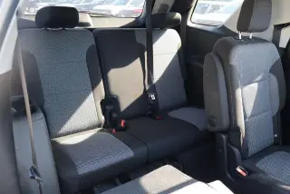 Chevrolet Traverse 2018 4x4 LT Cloth 4dr SUV w/1LT