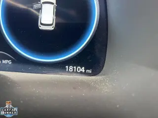 Hyundai PALISADE 2024 AWD Limited 4dr SUV