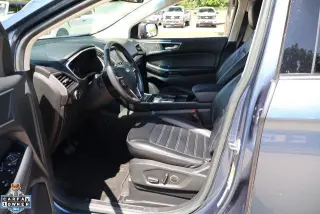 Ford Edge 2019 SEL 4dr Crossover