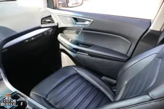 Ford Edge 2019 SEL 4dr Crossover