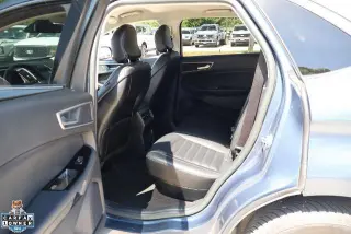 Ford Edge 2019 SEL 4dr Crossover