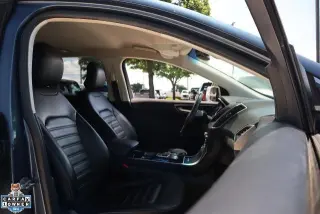 Ford Edge 2019 SEL 4dr Crossover