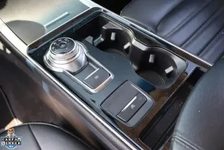 Ford Edge 2019 SEL 4dr Crossover