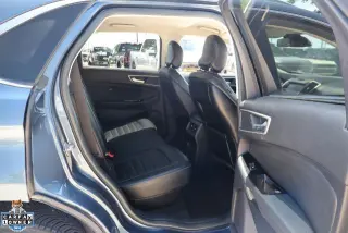 Ford Edge 2019 SEL 4dr Crossover