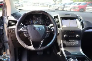 Ford Edge 2019 SEL 4dr Crossover